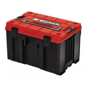 einhell-e-case-m-4540021-kofer-za-alat-akcija-cena