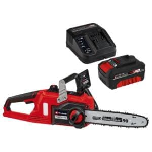 einhell-fortexxa-1830-40-ah-starter-kit-aku-lancana-testera-akcija-cena