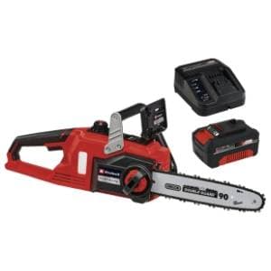 einhell-fortexxa-1830-power-x-change-18v-40-ah-aku-lancana-testera-akcija-cena