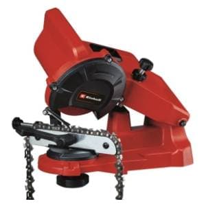 einhell-gc-cs-85-4499920-ostrac-lanca-akcija-cena