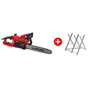 einhell-gc-ec-2040-elektricna-motorna-testera-i-stalak-akcija-cena