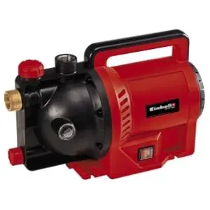 einhell-gc-gp-1045-bastenska-pumpa-akcija-cena