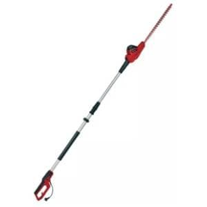 einhell-gc-hh-5056-elektricne-teleskopske-makaze-za-zivu-ogradu-akcija-cena