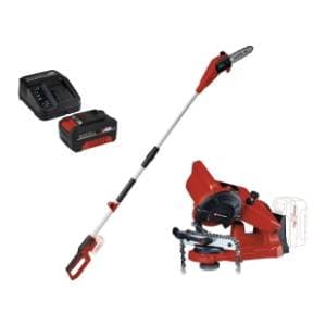 einhell-gc-lc-1820-li-change-18v-40-ah-aku-teleskopska-testera-i-ostrac-akcija-cena