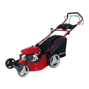einhell-gc-pm-513-s-hw-e-motorna-kosilica-akcija-cena