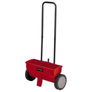 einhell-gc-sr-12-kolica-za-sejanje-trave-akcija-cena