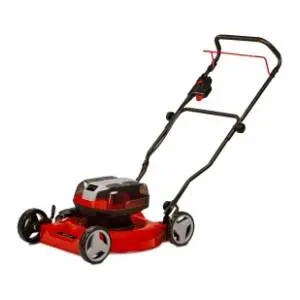 einhell-ge-cm-3648-li-m-solo-aku-kosilica-akcija-cena