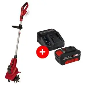 einhell-ge-cr-1820-li-e-power-x-change-18v-40-ah-aku-kopacica-akcija-cena