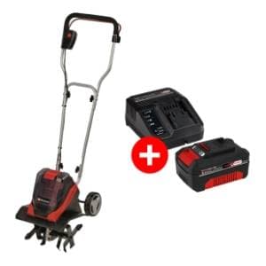 einhell-ge-cr-30-li-40-ah-starter-kit-akumulatorska-kopacica-akcija-cena