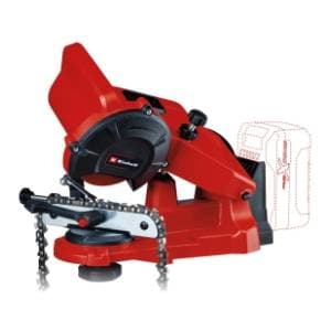 einhell-ge-cs-18-li-solo-aku-ostrac-lanca-akcija-cena