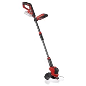 einhell-ge-ct-1825-li-solo-aku-trimer-za-travu-akcija-cena
