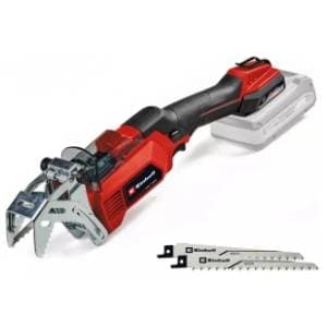 einhell-ge-gs-18150-li-solo-aku-testera-za-orezivanje-akcija-cena