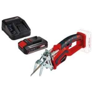 einhell-ge-gs-18-li-25-ah-starter-kit-aku-testera-za-orezivanje-akcija-cena