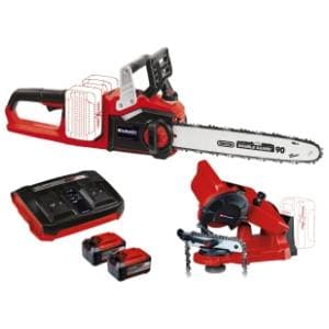 einhell-ge-lc-3635-li-52ah-akumulatorska-testera-i-ostrac-akcija-cena