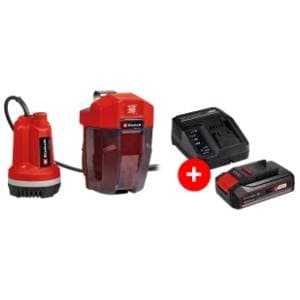 einhell-ge-pp-18-rb-li-25-ah-starter-kit-aku-potopna-pumpa-za-cistu-vodu-akcija-cena