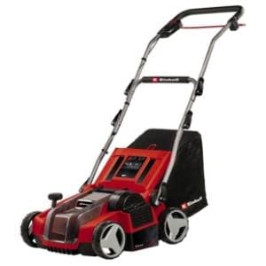 einhell-ge-sa-3635-li-solo-aku-aerator-akcija-cena