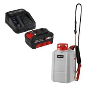einhell-ge-ws-18150-li-40-ah-starter-kit-aku-prskalica-pod-pritiskom-akcija-cena