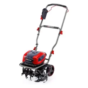 einhell-gp-cr-3645-li-e-bl-solo-aku-kopacica-akcija-cena