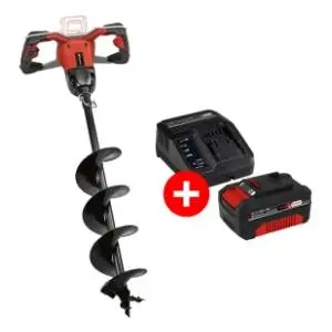 einhell-gp-ea-18150-li-bl-18v-40-ah-starter-kit-aku-busac-rupa-akcija-cena