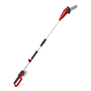einhell-gp-lc-1820-li-t-bl-solo-aku-teleskopska-testera-akcija-cena