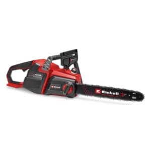 einhell-gp-lc-3640-li-bl-solo-aku-lancana-testera-akcija-cena