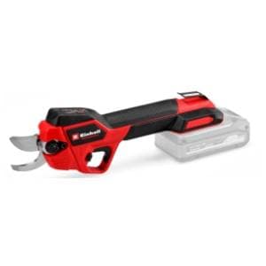 einhell-gp-ls-1828-li-bl-solo-3408320-aku-makaze-za-orezivanje-akcija-cena