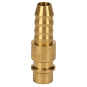 einhell-konektor-za-brzu-spojnicu-9mm-akcija-cena