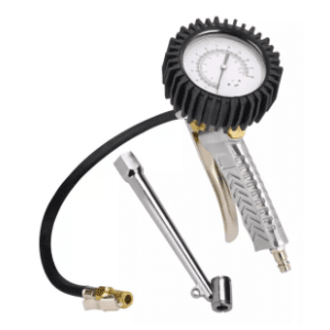 einhell-kwb-4133110-pistolj-za-pumpanje-guma-sa-manometrom-akcija-cena