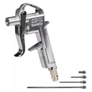 einhell-kwb-pistolj-za-izduvavanje-set-51-4132762-akcija-cena