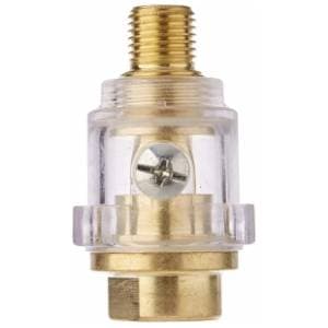 einhell-mini-nauljivac-r-14-akcija-cena