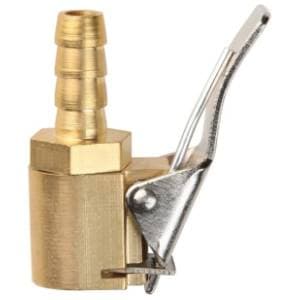 einhell-nastavak-za-auto-ventil-za-crevo-6mm-akcija-cena