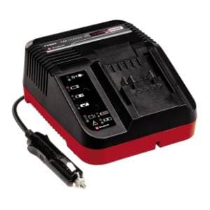 einhell-power-x-car-charger-3a-punjac-akcija-cena
