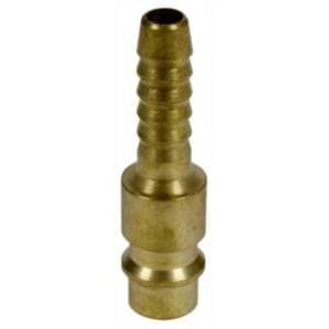 einhell-prikljucak-za-crevo-7mm-akcija-cena