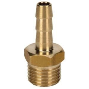 einhell-prikljucak-za-crevo-r-14-6-mm-akcija-cena