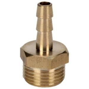 einhell-prikljucak-za-crevo-r-38-6-mm-akcija-cena