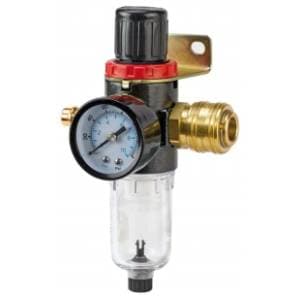 einhell-r14-filter-za-regulaciju-pritiska-akcija-cena