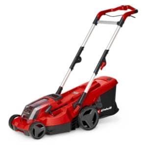 einhell-rasarro-3636-2x3-ah-aku-kosilica-akcija-cena