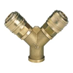 einhell-razvodnik-vazduha-r-38-akcija-cena