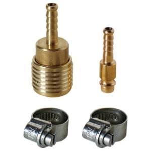 einhell-set-brzih-spojnica-za-crevo-nw-6mm-akcija-cena