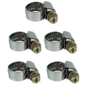 einhell-set-obujmica-za-crevo-8-12mm-51-akcija-cena