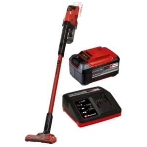 einhell-stapni-usisivac-te-sv-18-li-18v-52ah-akcija-cena