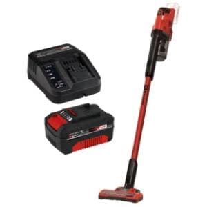 einhell-stapni-usisivac-te-sv-18-li-40-ah-starter-kit-akcija-cena