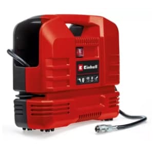 einhell-tc-ac-190-of-set-kompresor-za-vazduh-akcija-cena