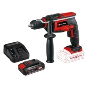 einhell-tc-id-18-li-25-ah-aku-udarna-busilica-akcija-cena