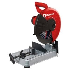einhell-tc-mc-3551-stona-testera-za-metal-akcija-cena