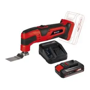 einhell-tc-mg-18-li-25-ah-starter-kit-aku-multifunkcionalni-alat-akcija-cena