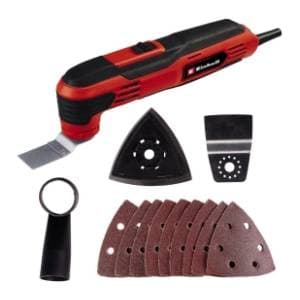 einhell-tc-mg-250-ce-renovator-akcija-cena
