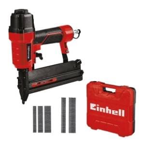 einhell-tc-pn-50-set-pneumatska-heftalica-akcija-cena