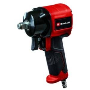 einhell-tc-pw-610-compact-udarni-pneumatski-odvrtac-akcija-cena