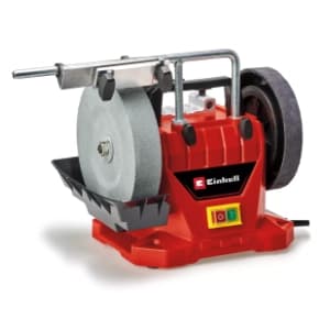 einhell-tc-wg-200-stona-brusilica-akcija-cena